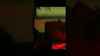 Morbius Final Fight Scene in Hindi_Morbius Vs Moli Ending in Hindi#morbius#mcu#avengers