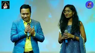 Dil Tadap Tadap-A famous hindi duet from the movie 