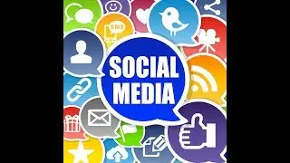 GEEKCASTER on Social Media