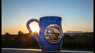 Outdoor Adventure Awaits in Beautiful Stokes County, North Carolina