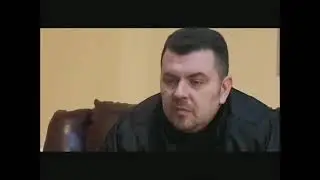 Akcija Pretis: Presudna bitka za odbranu Sarajeva