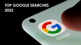 TOP GOOGLE SEARCHES (2022)| INTERNATIONAL INSTITUTE OF DIGITAL MARKETING &trade;