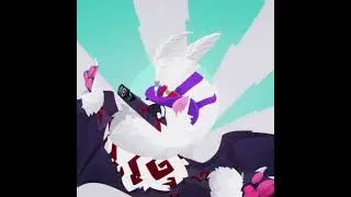 Akuuu &bull; #ajedit #edit #aj #ajpw #animaljam