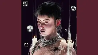 Fade Away (Extended Mix)