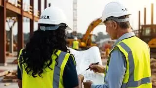 Construction Administration Pays Swell!