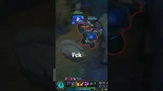 #ProPlayersClips #LeagueofLegends #netherim #shorts #lol#fyp #karma #shortsvideo #suscribe #games