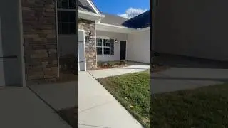 3043 Loch Drive, Winston Salem, NC 27106 | Home for Sale by Sagamore Homes