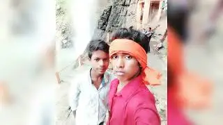 BmP2 two boys