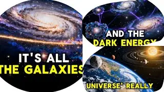 What is universe | Cosmology | astronomy  | Universe #universe #shorts #galaxy #ytshorts 