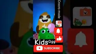 #smartphone #sagomini #cat #funny #boom #cover #games #sago #gaming #boomboom #kids