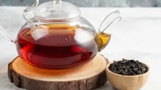 World's Best Indian Drinks #indiandrinks #tasteatlas