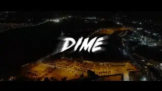 DIME - Leam (video oficial) 
