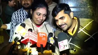 #Manashankaravaraprasadgaru Public Talk | Tirupati Chiranjeevi Fans Reaction