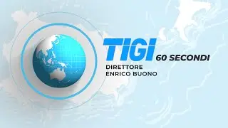 Teleischia