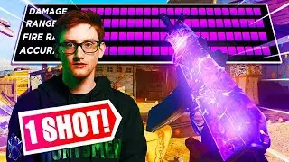 *NEW* BEST OVERPOWERED AK74U PRO LEAGUE PLAY CLASS SETUP IN COLD WAR(BEST Ak74u CLASS SETUP)