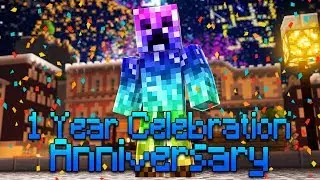 Skybounds 1 Year Memory Montage - Skybounds Episode 47