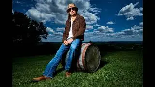 Kid Rock type beat.. 