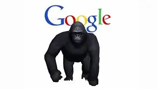 Seo Services West Palm Beach, Florida