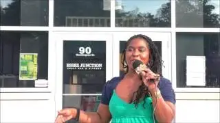 The KonnecT Show