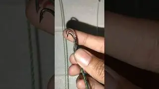 17 MODEL PANCING BELUT YANG KALIAN HARUS TAU
