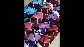 curtain fabrics jhalak , supremo , jackpot , long crush standard packing and quality making .