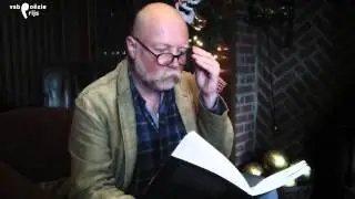 Piet Gerbrandy - Voegwoorden