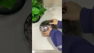 Multifunctional Steaming Rack 多功能不銹鋼伸縮蒸架
