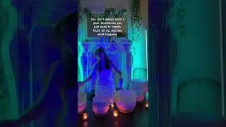 Full moon release #spirituality #frequency #shorts #sound #vibration #soundhealing #energy #fullmoon