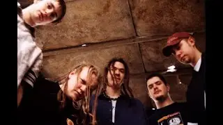 Dilutral - 'Fifth Sun' | Nu/Alternative Metal | UK | Underground