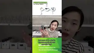 Daddi Long Legs Bird Repeller