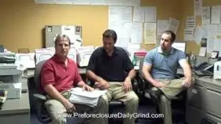 3 Ways to get RE Agents to use your Short Sale Company!
