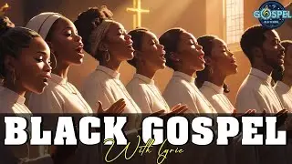 45 POPULAR TIMELESS OLD SCHOOL GOSPEL HITS | OLD SCHOOL GOSPEL MIX 2025 | OLD SCHOOL GOSPEL