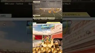 BEST ICR-1 GUNSMITH IN SEASON 8.