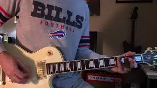Solid Gold Easy Action - T.  Rex, Marc Bolan