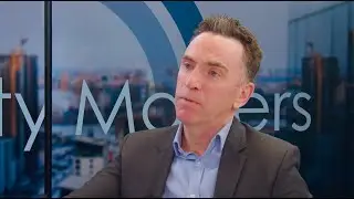 Property Matters | Tom Bill Head of UK Residential Research, Knight Frank