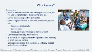 Articulating Why You Need to Know It