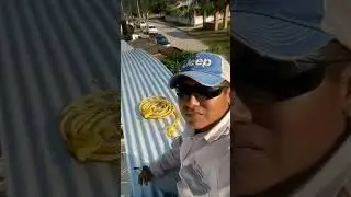 #construction #domos #herreria #adrenalina #techados y todo lo relacionado en herreria