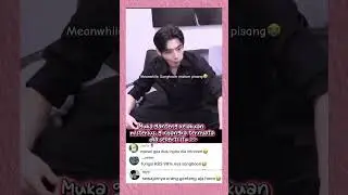 Kelakuan Sunghoon di luar nurul #sunghoon #enhypen #momenlucu #kpopcore #idolkpop #shorts #fyp