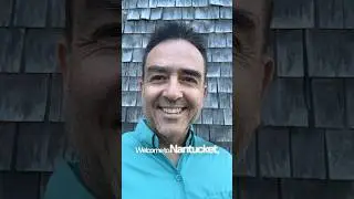 Discovering the Charm of Nantucket: An Island of History, Nature, and Culture