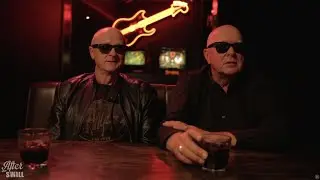 After the Swill - Interview excerpts from the feature documentary
