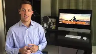 Online Network Marketing Mastery Main Video