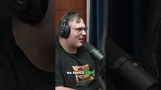 HIST&Oacute;RIA DO METAL NO BRASIL &Eacute; ANGRA?