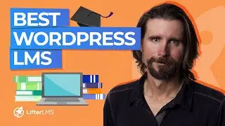 What is LifterLMS