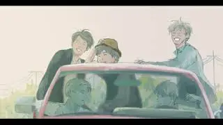 DAY6(데이식스) 