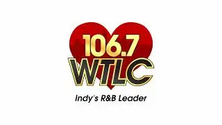 WTLC-FM/Greenwood, Indiana Legal ID #1 - November 12, 2021