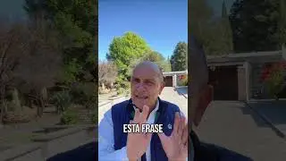 El Divan.  Adelanto programa 7 de enero 2026. 6pm
