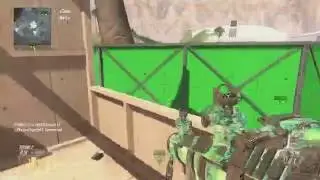 Sick first shot for 1918 @sync @Faze Carl @cs cruzier