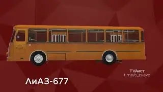 О культурном коде Орехово-Зуевского округа