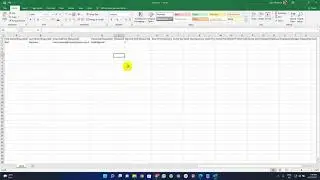Easy Step Add Domain & Create Bulk Mail User Google Workspace G Suite