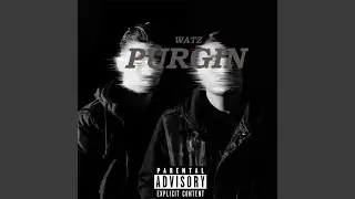 Purgin'
